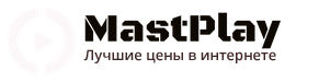 MastPlay.ru